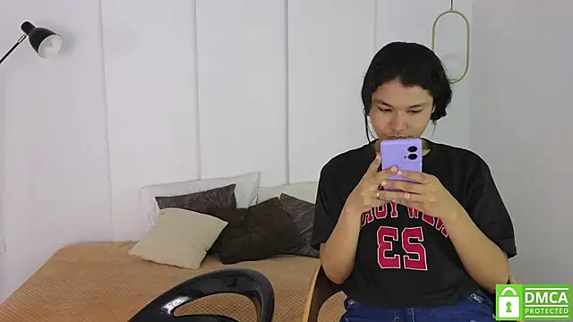 sexychanell 18 online show from October 23, 2025, 1:21 pm