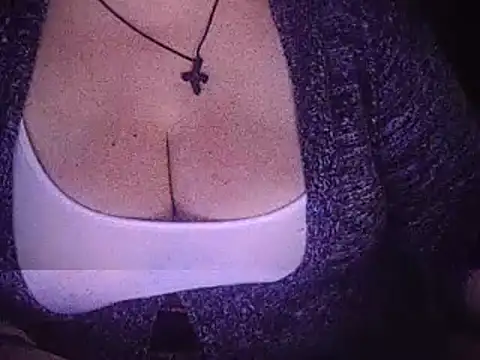 mayasmith online show from February 24, 2025, 3:09 pm