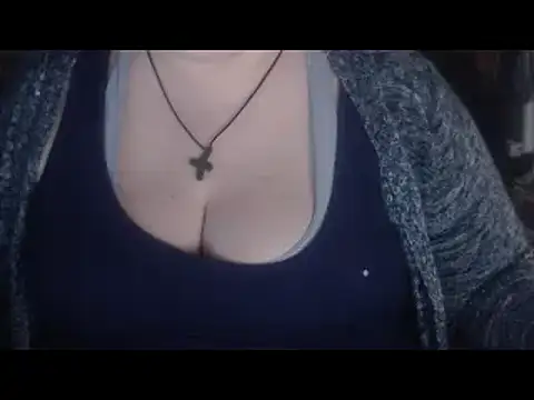 mayasmith online show from February 26, 2025, 2:36 pm