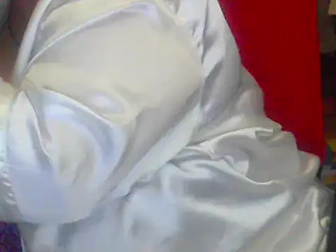 mayasmith online show from February 27, 2025, 8:28 am