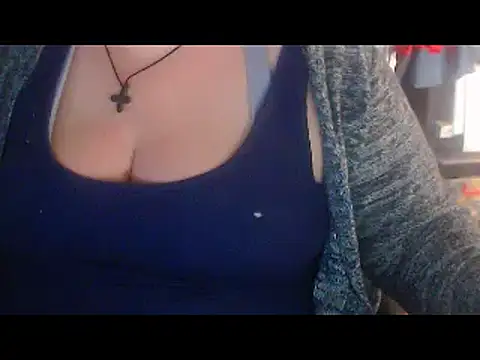 mayasmith online show from March 10, 2025, 2:59 pm