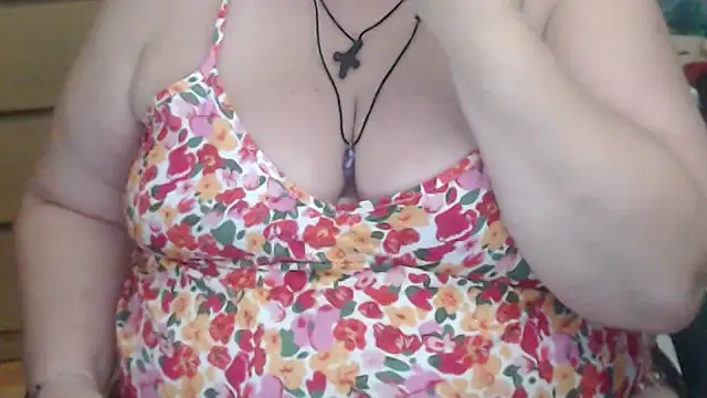 mayasmith online show from September 18, 2025, 7:27 pm