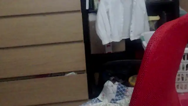 mayasmith online show from September 25, 2025, 6:17 am