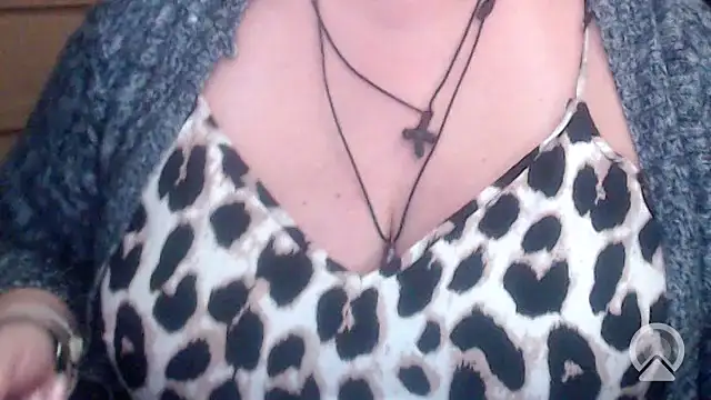 mayasmith online show from October 7, 2025, 6:16 pm