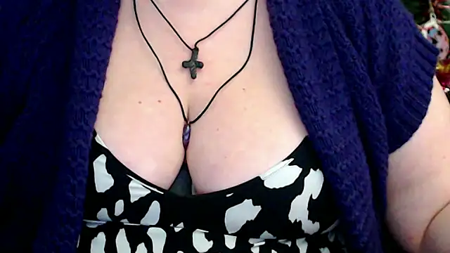 mayasmith online show from January 6, 2026, 11:36 am