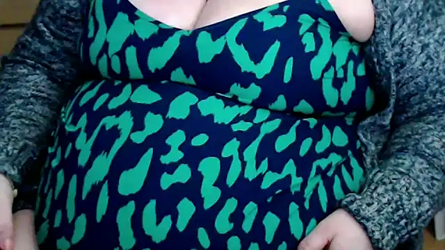 mayasmith online show from February 13, 2026, 9:00 pm