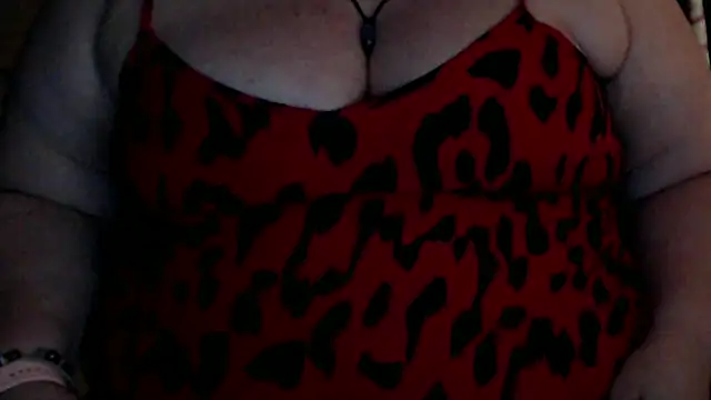 mayasmith online show from July 7, 2026, 12:53 pm