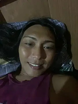 Topangel69 online show from May 22, 2026, 2:22 pm