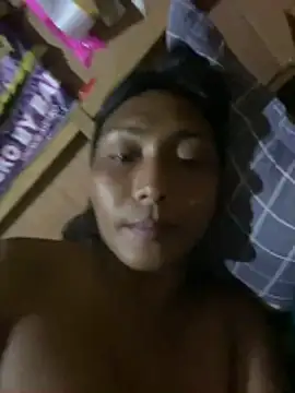 Topangel69 online show from May 23, 2026, 7:51 pm