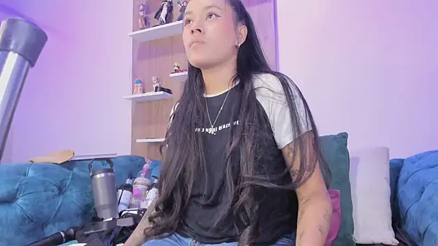 -camila-cooper-  online show from November 17, 2025, 8:03 pm