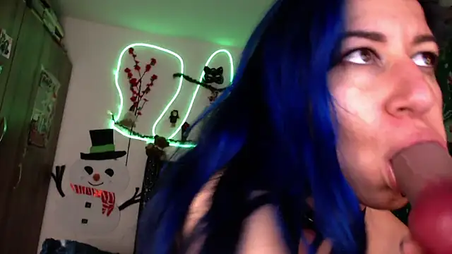 pussytight pervert online show from December 11, 2024, 3:02 am