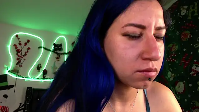 pussytight pervert online show from December 15, 2024, 12:29 am