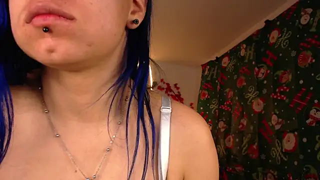 pussytight pervert online show from December 23, 2024, 12:57 am