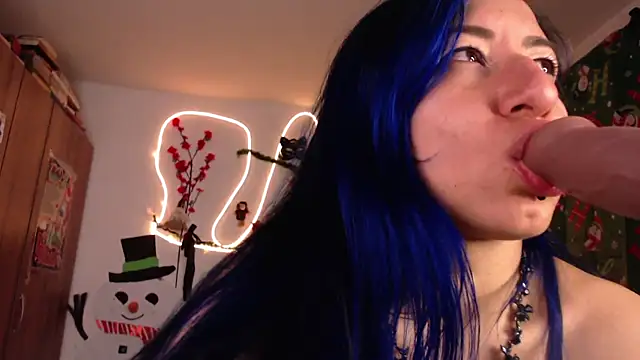 pussytight pervert online show from December 24, 2024, 2:21 am