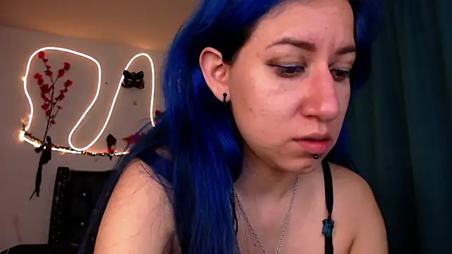 pussytight pervert online show from March 17, 2025, 3:14 am