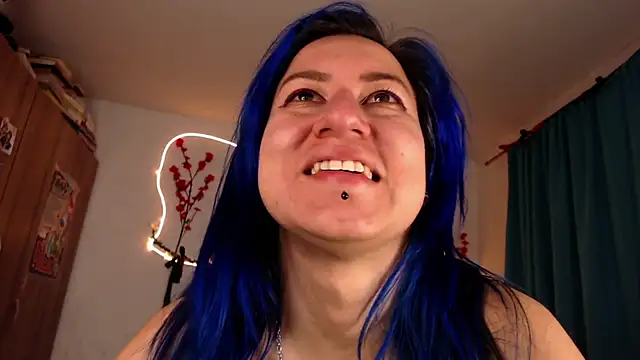 pussytight pervert online show from March 23, 2025, 2:48 am