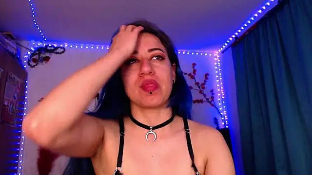 pussytight pervert online show from September 21, 2025, 11:06 pm