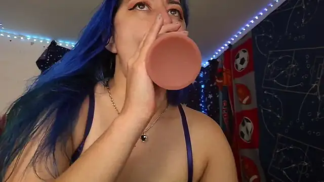 pussytight pervert online show from January 9, 2026, 12:57 am