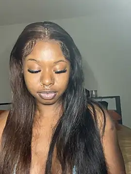 TinyBlazian901 online show from April 5, 2026, 2:31 am