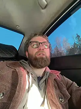 Bear bear  online show from May 2, 2026, 2:44 pm