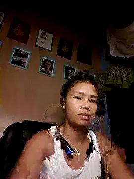 Asexycook4Ubananas online show from May 26, 2026, 2:35 pm