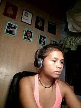 Asexycook4Ubananas online show from May 30, 2026, 2:58 pm