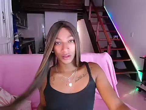 Snapshot of samy_doll chatting on July 3, 2026, 5:52 pm samy doll online show from July 3, 2026, 5:52 pm