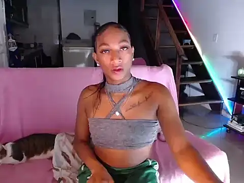 Snapshot of samy_doll chatting on July 9, 2026, 5:33 am samy doll online show from July 9, 2026, 5:33 am