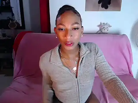 Snapshot of samy_doll chatting on July 11, 2026, 5:10 am samy doll online show from July 11, 2026, 5:10 am