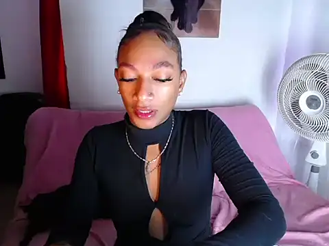 Snapshot of samy_doll chatting on July 12, 2026, 5:04 pm samy doll online show from July 12, 2026, 5:04 pm