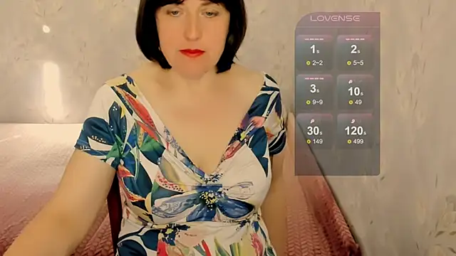Snapshot of Rainbow_lady chatting on June 25, 2026, 4:01 am Rainbow lady online show from June 25, 2026, 4:01 am