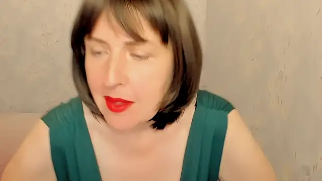 Snapshot of Rainbow_lady chatting on July 26, 2026, 4:53 am Rainbow lady online show from July 26, 2026, 4:53 am
