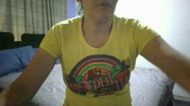 Snapshot of RAYA_1 chatting on February 14, 2025, 1:13 am RAYA 1 online show from February 14, 2025, 1:13 am