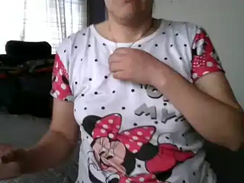 Snapshot of RAYA_1 chatting on February 26, 2025, 4:14 pm RAYA 1 online show from February 26, 2025, 4:14 pm