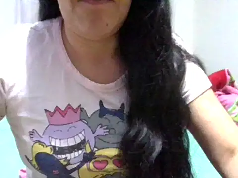 Snapshot of RAYA_1 chatting on September 10, 2025, 12:32 am RAYA 1 online show from September 10, 2025, 12:32 am