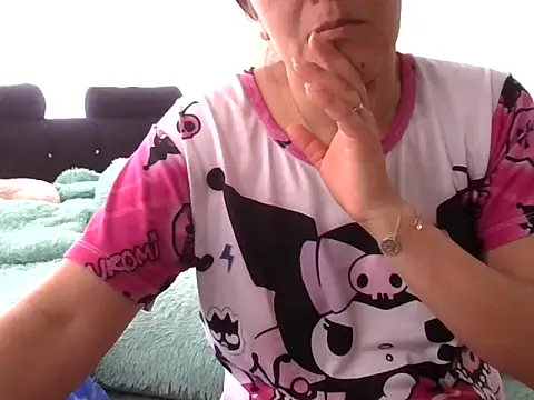 Snapshot of RAYA_1 chatting on September 21, 2025, 3:46 pm RAYA 1 online show from September 21, 2025, 3:46 pm