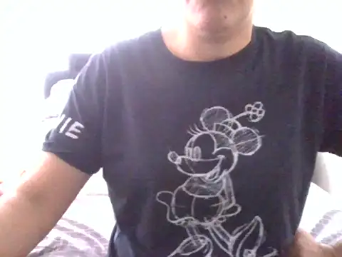 Snapshot of RAYA_1 chatting on October 11, 2025, 8:29 pm RAYA 1 online show from October 11, 2025, 8:29 pm