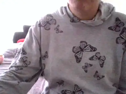 Snapshot of RAYA_1 chatting on October 12, 2025, 10:20 pm RAYA 1 online show from October 12, 2025, 10:20 pm