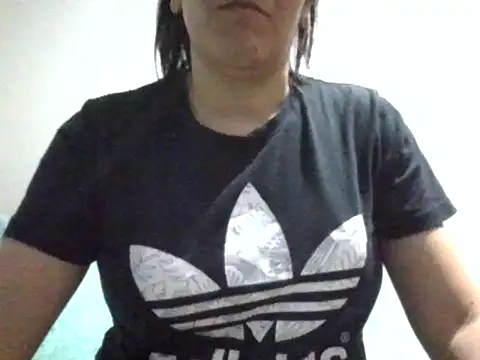 Snapshot of RAYA_1 chatting on November 4, 2025, 11:48 pm RAYA 1 online show from November 4, 2025, 11:48 pm