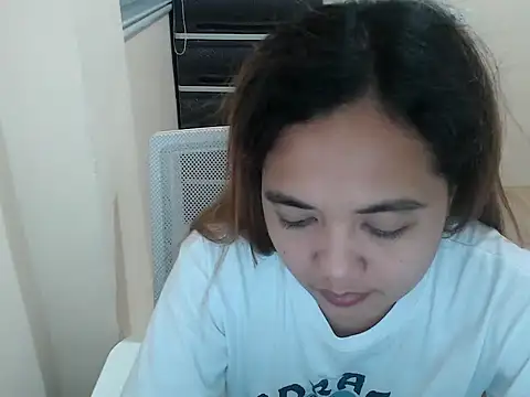 xTheLastVIRGINx online show from February 21, 2026, 2:07 pm