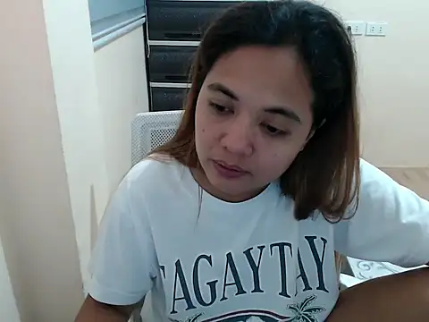 xTheLastVIRGINx online show from March 7, 2026, 2:58 pm