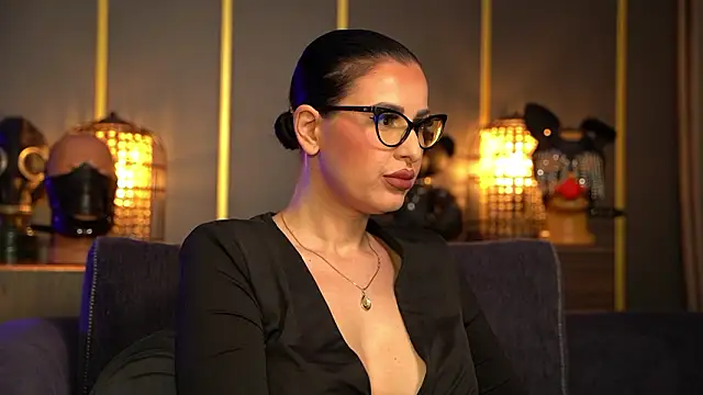 kelly kent online show from February 28, 2026, 11:28 pm