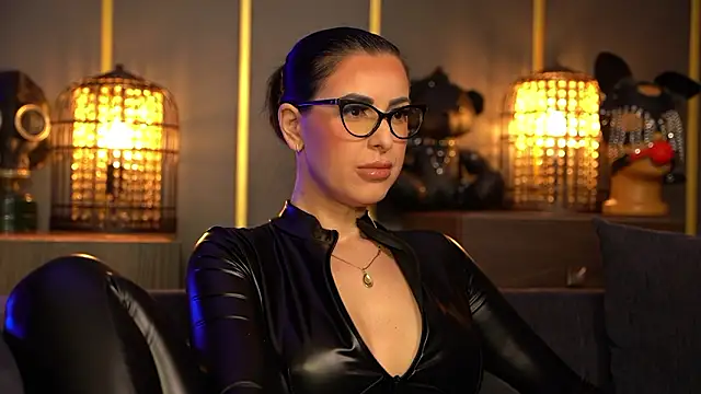 kelly kent online show from March 30, 2026, 10:55 pm