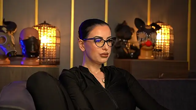kelly kent online show from May 21, 2026, 10:50 pm