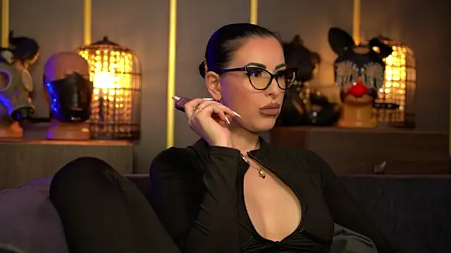kelly kent online show from May 31, 2026, 10:11 pm