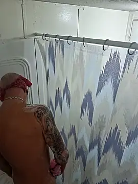 Jorybox online show from January 6, 2026, 10:12 pm