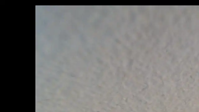 Snapshot of 0anal21 chatting on October 10, 2025, 4:06 pm 0anal21 online show from October 10, 2025, 4:06 pm