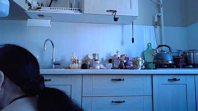 Snapshot of LediLedaxx chatting on September 20, 2025, 7:20 am LediLedaxx online show from September 20, 2025, 7:20 am