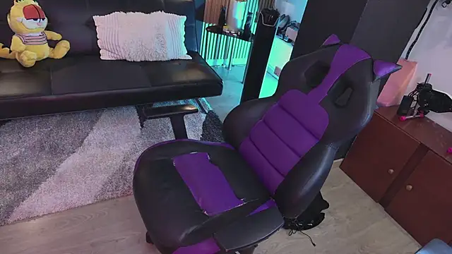 Snapshot of Scarlett_collins02 chatting on January 18, 2025, 4:04 am Scarlett collins02 online show from January 18, 2025, 4:04 am