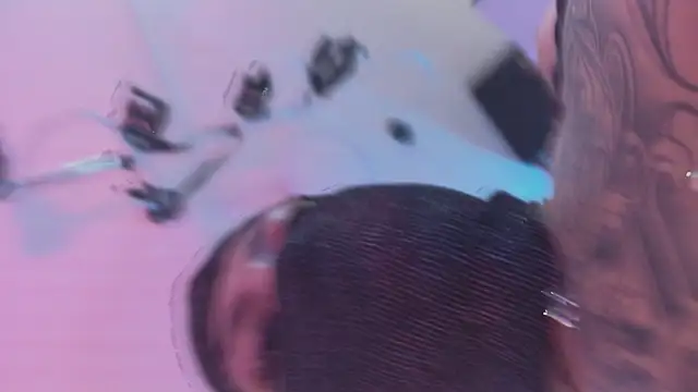 Snapshot of Scarlett_collins02 chatting on March 1, 2025, 9:18 am Scarlett collins02 online show from March 1, 2025, 9:18 am